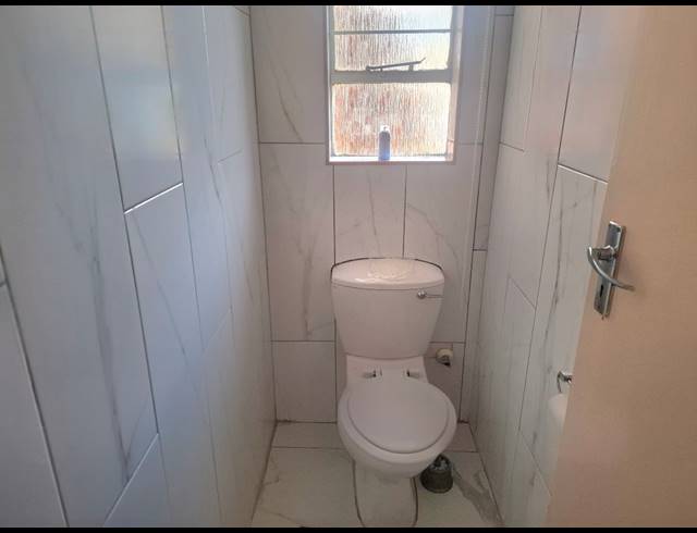 3 BEDROOM HOUSE FOR SALE IN GLEN HARVIE